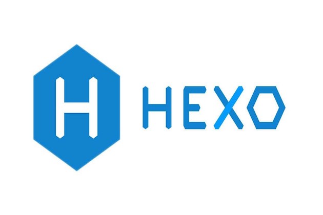 Hexo主题NexT笔记