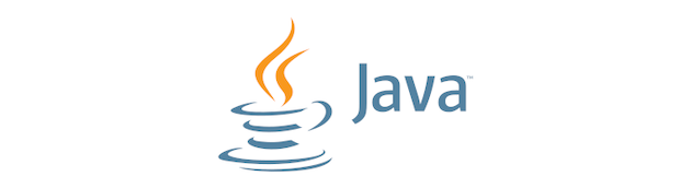 Java集合框架（一）：概述
